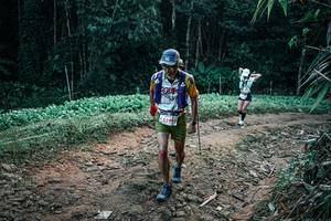 BIB: 
                            <button type="button" onclick="openModal(26153217)" class="btn btn-primary btn-sm float-right btn-popup" data-toggle="modal" data-target=".modal-high-quality">
                        <i class="fas fa-shopping-cart"></i> Add to Cart
                    </button>
                                            <button type="button" onclick="isThisMe(26153217, true)" class="btn btn-success btn-sm float-right btn-popup btn-isme hidden" data-toggle="tooltip" data-placement="bottom" title="นี่คือรูปของคุณใช่ไหม คลิกที่นี่เพื่อเอาเข้าอัลบั้ม">
                        <i class="fas fa-plus"></i> Add to album
                    </button>
                    <button type="button" onclick="isThisMe(26153217, false)" class="btn btn-warning btn-sm float-right btn-popup btn-isnotme hidden">
                        <i class="fas fa-ban"></i> Remove from album
                    </button>